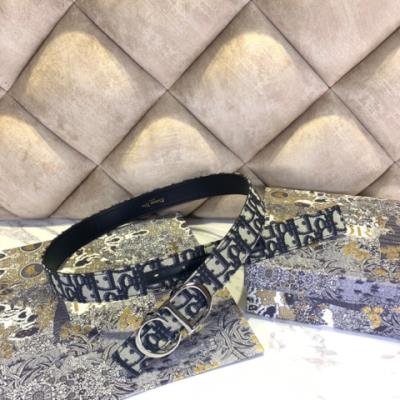 wholesale quality dior belts sku 27